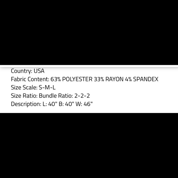 Burgundy Tunic Dress - Picture 6 of 6